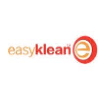 Easyklean Inc. Logo