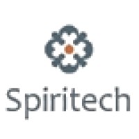 Spiritech Logo