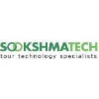 Sookshmatech Integral Techno Solutions Private Limited Logo