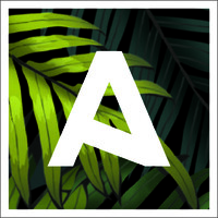 AKINOD Logo