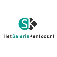 HetSalarisKantoor.nl Logo