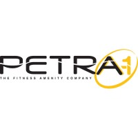 PetrA-1 Logo