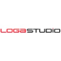 LoGa Studio Logo