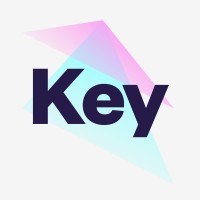 Key Capital Partners LLP (KCP) Logo