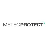 Meteo Protect Logo