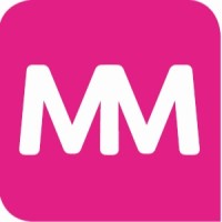 Membership Matters Logo