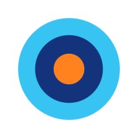 The Print Collective Logo