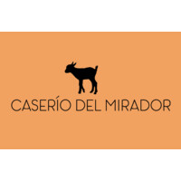 Caserio del Mirador Logo