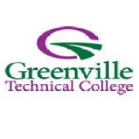 Greenville Technical College Logo