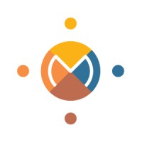 Montenegro Agencia Logo