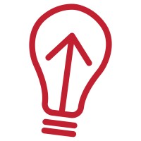 Marketing Direction Outsourced Marketing Experts Logo