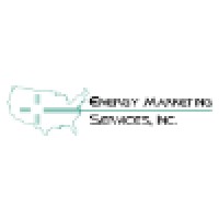Energy Marketing Services, Inc. Logo