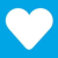 Goedhart Reclame Logo