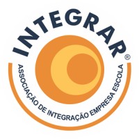 INTEGRAR-RS Logo