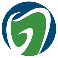 Great Dental Websites Logo