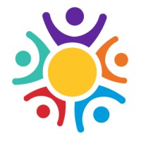 Generation Hope Logo