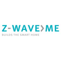 Z-Wave.Me Logo