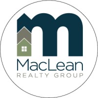 MacLean Realty Group Logo