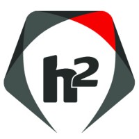 H2 Insurance Solutions Logo