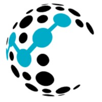 Insightforce Management Consultants Logo