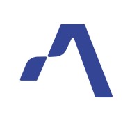tecnoAtiva Logo