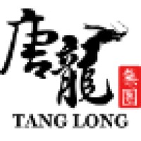 Tang Long Group Logo