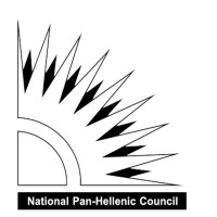 National Pan-Hellenic Council, Inc. Logo