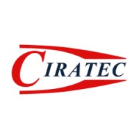 Ciratec bv Logo