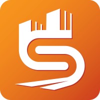 NoteVault Logo