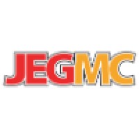 JEGMC Logo