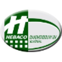 Hebaco Logo