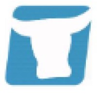 BL Consulting bvba Logo