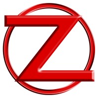 Z Technologies Industrial Automation Logo