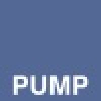 Pumpsquare Systems LLP Logo