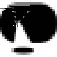 psmlighting Logo