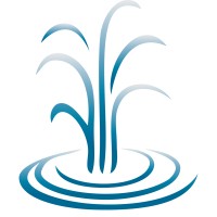 Fuentek, LLC Logo