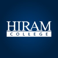 Hiram College Logo