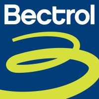 Bectrol Inc. Logo