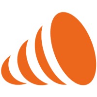 ideama Logo