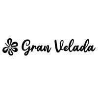 Gran Velada Logo