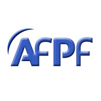 AFPF - Les Producteurs Indépendants Logo
