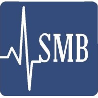 Solutions For Medical Billing Logo
