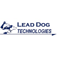 Lead Dog Technologies Logo