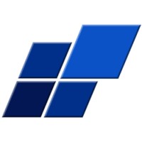 James A Robertson and Associates Ltd Logo