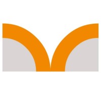 Meridionale Fondiaria Immobiliare Logo