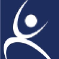 Brown & Cohen Communications & Public Affairs Logo