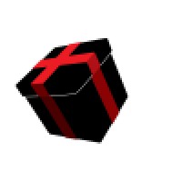 Media Beyond, Inc. Logo