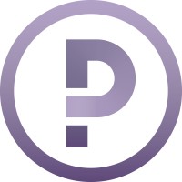 PayrollCity Logo