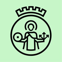 Renovasjons- og gjenvinningsetaten - Oslo kommune Logo