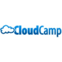 CloudCamp Logo